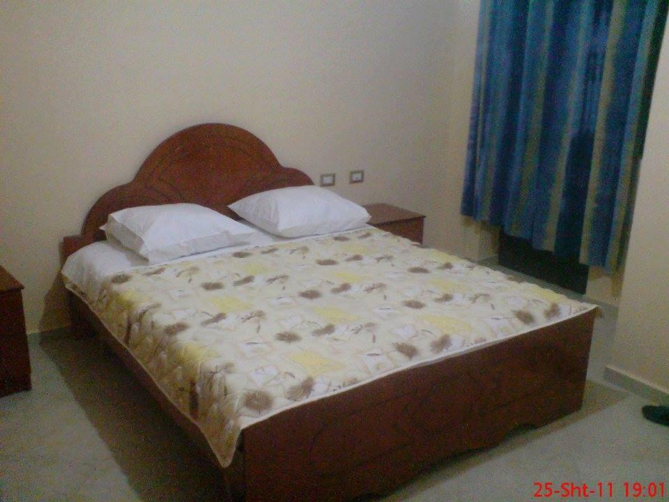 Hotel Natyra E Qete Peshkopi Esterno foto